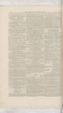 Penny Illustrated Paper Saturday 15 March 1879 Page 14