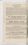 Penny Illustrated Paper Saturday 15 March 1879 Page 16