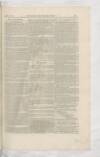 Penny Illustrated Paper Saturday 29 March 1879 Page 11