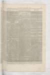 Penny Illustrated Paper Saturday 26 April 1879 Page 7