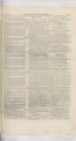 Penny Illustrated Paper Saturday 26 April 1879 Page 11