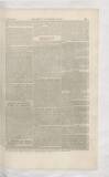 Penny Illustrated Paper Saturday 10 May 1879 Page 7