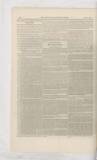 Penny Illustrated Paper Saturday 10 May 1879 Page 10