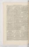 Penny Illustrated Paper Saturday 10 May 1879 Page 14