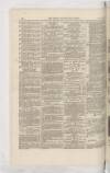 Penny Illustrated Paper Saturday 10 May 1879 Page 16