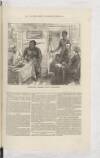 Penny Illustrated Paper Saturday 31 May 1879 Page 5