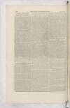 Penny Illustrated Paper Saturday 31 May 1879 Page 6