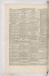 Penny Illustrated Paper Saturday 31 May 1879 Page 16