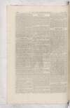 Penny Illustrated Paper Saturday 14 June 1879 Page 6