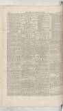 Penny Illustrated Paper Saturday 14 June 1879 Page 16