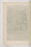 Penny Illustrated Paper Saturday 05 July 1879 Page 6