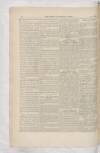 Penny Illustrated Paper Saturday 05 July 1879 Page 14