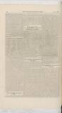 Penny Illustrated Paper Saturday 19 July 1879 Page 6