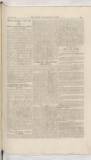 Penny Illustrated Paper Saturday 19 July 1879 Page 11