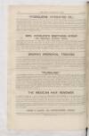 Penny Illustrated Paper Saturday 19 July 1879 Page 16