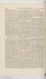 Penny Illustrated Paper Saturday 26 July 1879 Page 14