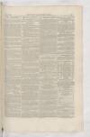 Penny Illustrated Paper Saturday 26 July 1879 Page 15