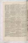 Penny Illustrated Paper Saturday 16 August 1879 Page 16