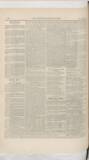 Penny Illustrated Paper Saturday 30 August 1879 Page 14