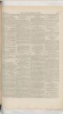 Penny Illustrated Paper Saturday 30 August 1879 Page 15