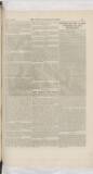 Penny Illustrated Paper Saturday 27 September 1879 Page 3