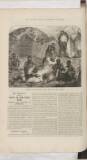 Penny Illustrated Paper Saturday 27 September 1879 Page 4