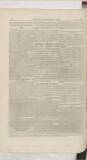 Penny Illustrated Paper Saturday 27 September 1879 Page 6