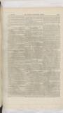 Penny Illustrated Paper Saturday 27 September 1879 Page 7