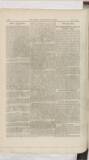 Penny Illustrated Paper Saturday 27 September 1879 Page 10