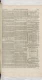 Penny Illustrated Paper Saturday 27 September 1879 Page 11