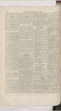 Penny Illustrated Paper Saturday 27 September 1879 Page 14