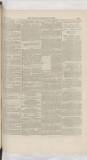 Penny Illustrated Paper Saturday 27 September 1879 Page 15