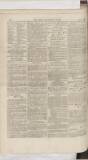 Penny Illustrated Paper Saturday 27 September 1879 Page 16