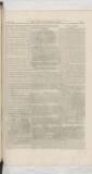 Penny Illustrated Paper Saturday 04 October 1879 Page 3