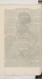 Penny Illustrated Paper Saturday 04 October 1879 Page 6