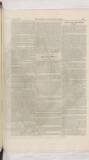 Penny Illustrated Paper Saturday 04 October 1879 Page 7