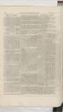 Penny Illustrated Paper Saturday 04 October 1879 Page 10