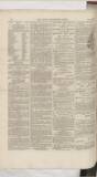 Penny Illustrated Paper Saturday 04 October 1879 Page 16