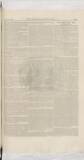 Penny Illustrated Paper Saturday 18 October 1879 Page 3