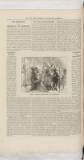 Penny Illustrated Paper Saturday 18 October 1879 Page 4