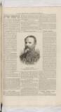 Penny Illustrated Paper Saturday 18 October 1879 Page 5