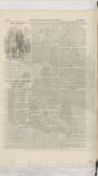 Penny Illustrated Paper Saturday 18 October 1879 Page 10