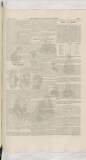 Penny Illustrated Paper Saturday 18 October 1879 Page 11