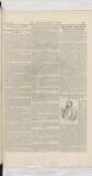 Penny Illustrated Paper Saturday 08 November 1879 Page 3