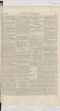 Penny Illustrated Paper Saturday 08 November 1879 Page 15