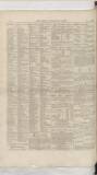 Penny Illustrated Paper Saturday 08 November 1879 Page 16