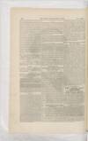 Penny Illustrated Paper Saturday 29 November 1879 Page 6