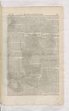 Penny Illustrated Paper Saturday 29 November 1879 Page 7