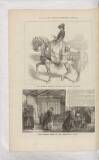 Penny Illustrated Paper Saturday 29 November 1879 Page 12