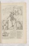 Penny Illustrated Paper Saturday 29 November 1879 Page 13